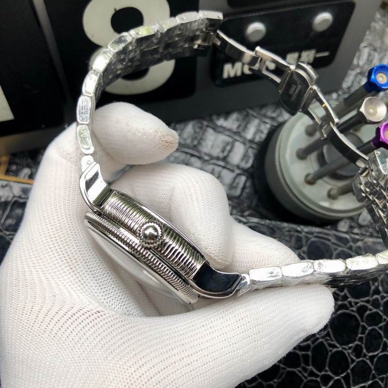 Patek Philippe 42mm 66 (27)