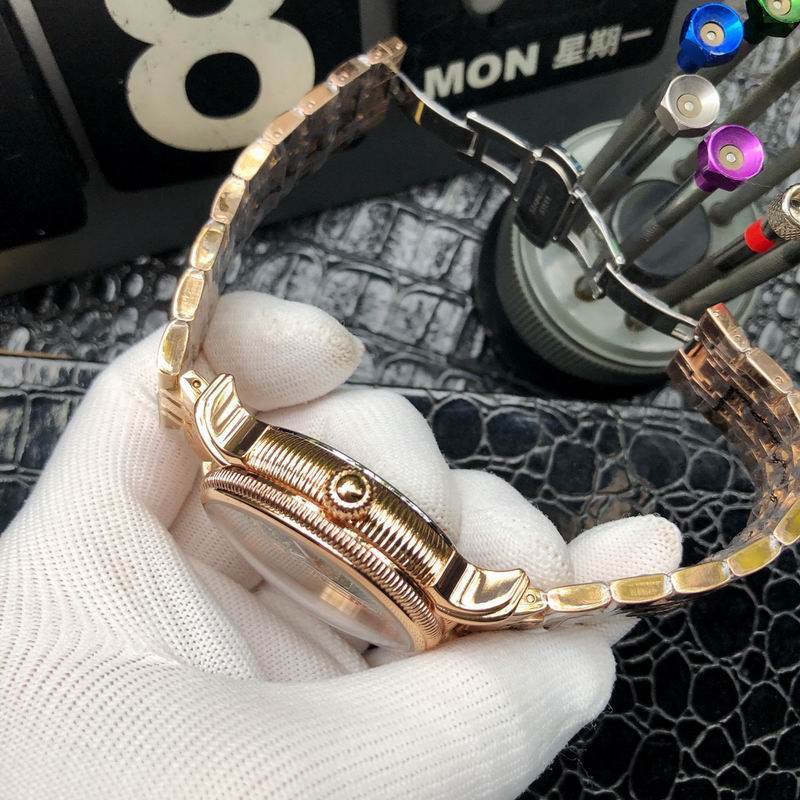 Patek Philippe 42mm 66 (32)