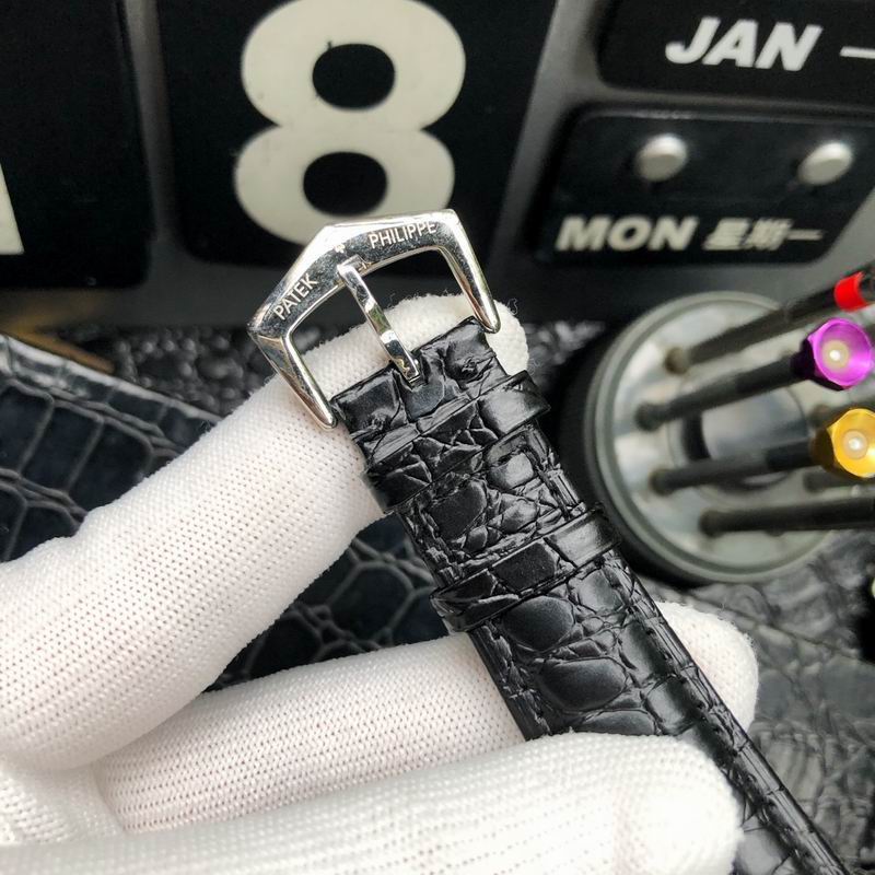 Patek Philippe 42mm 67 (18)