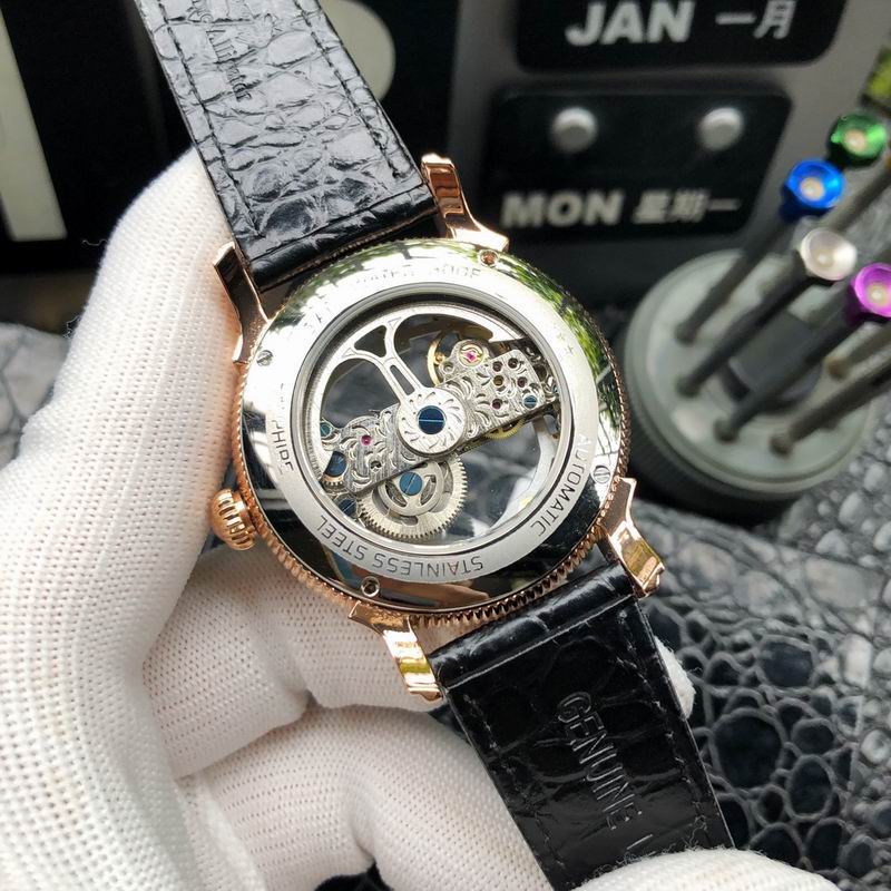 Patek Philippe 42mm 67 (4)