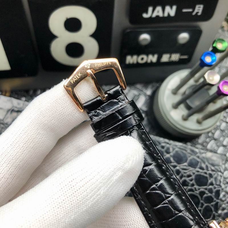 Patek Philippe 42mm 67 (8)