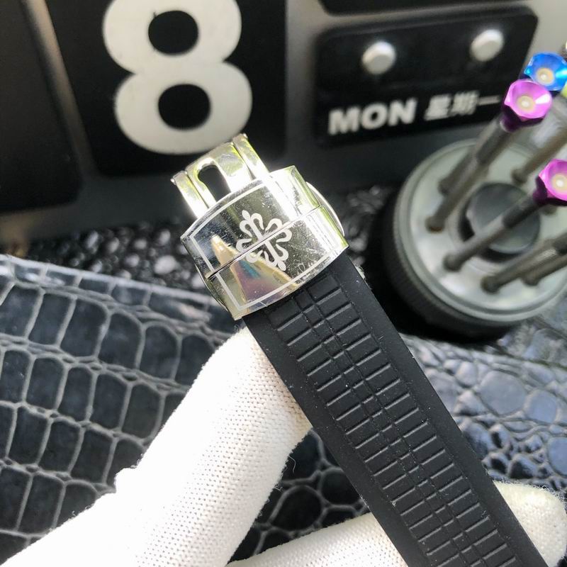 Patek Philippe 42mm 68 (25)