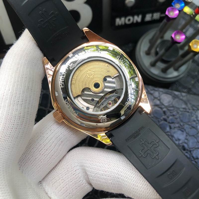 Patek Philippe 42mm 68 (29)