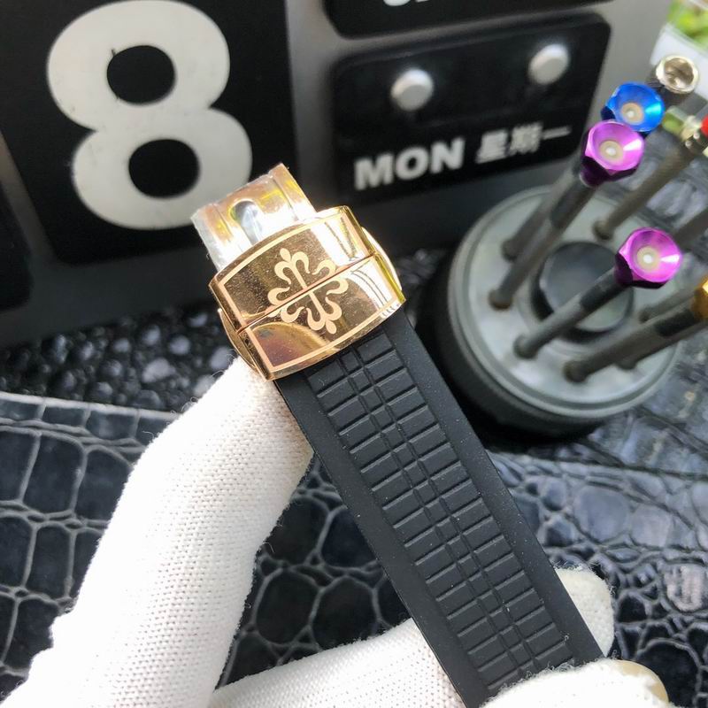 Patek Philippe 42mm 68 (31)