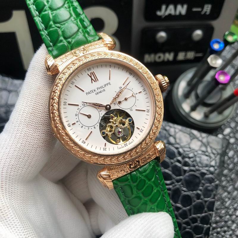 Patek Philippe 42mm 72 (12)