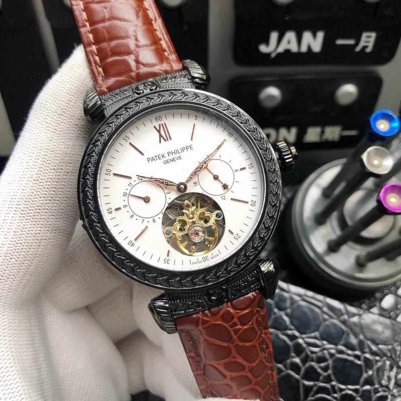 Patek Philippe 42mm 72 (17)