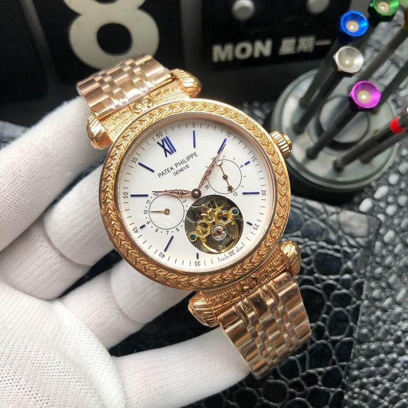 Patek Philippe 42mm 72 (19)