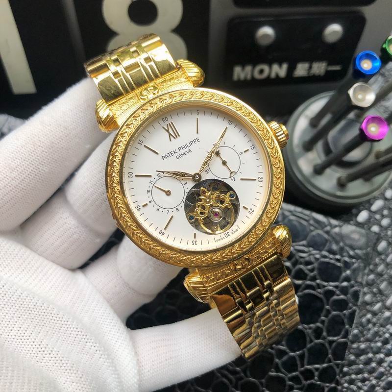 Patek Philippe 42mm 72 (26)