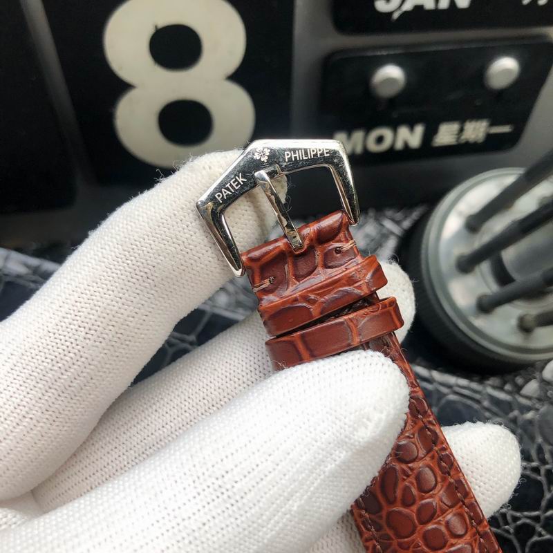 Patek Philippe 42mm 72 (6)