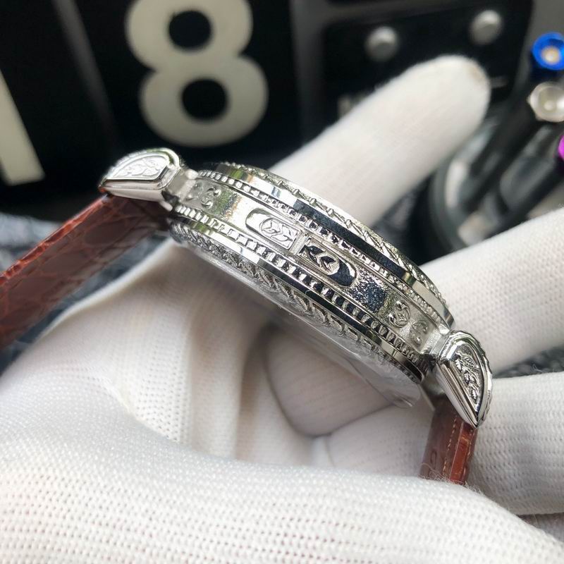 Patek Philippe 42mm 72 (7)