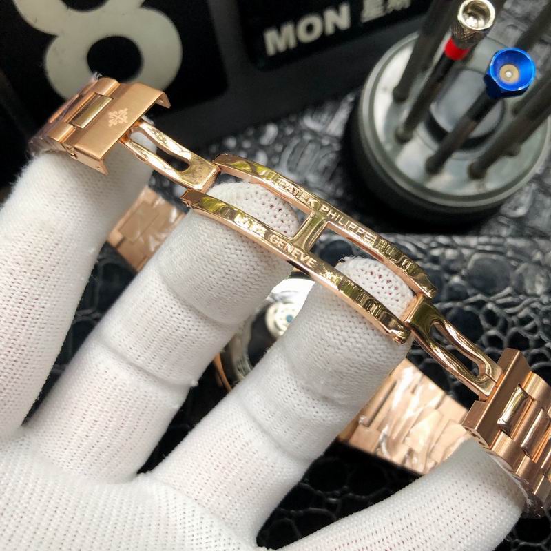 Patek Philippe 42mm 73 (10)