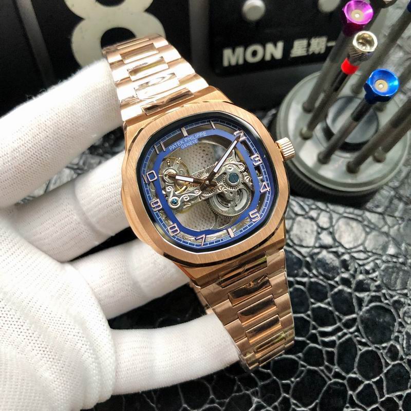 Patek Philippe 42mm 73 (12)