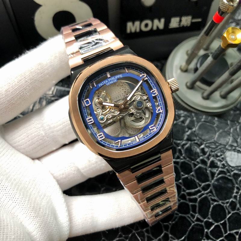 Patek Philippe 42mm 73 (30)