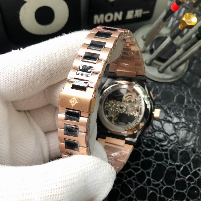 Patek Philippe 42mm 73 (33)