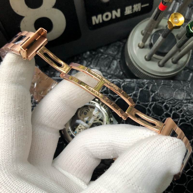 Patek Philippe 42mm 73 (35)