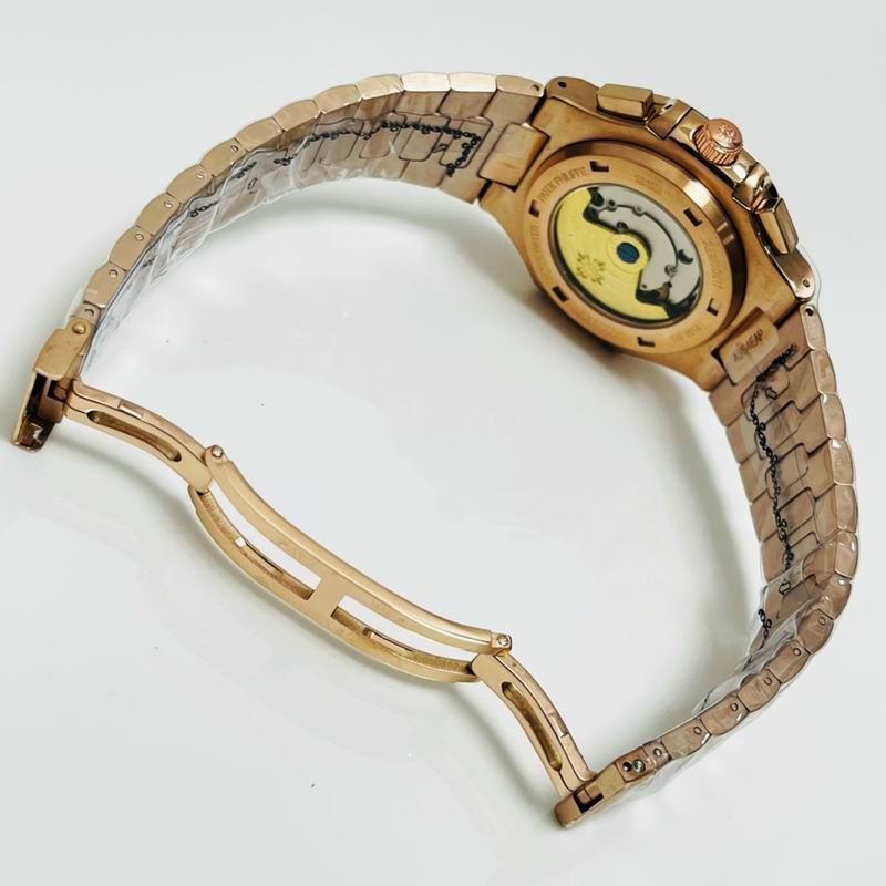 Patek Philippe 43.4mm 03 (1)