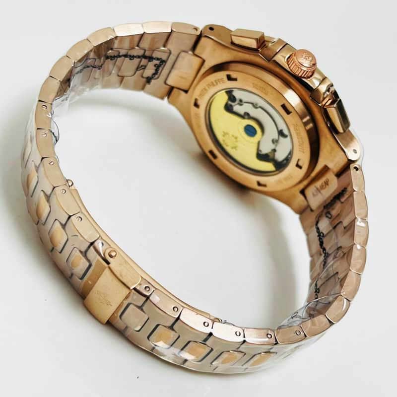 Patek Philippe 43.4mm 03 (2)