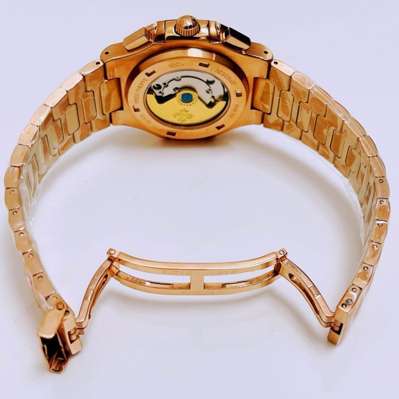 Patek Philippe 43.4mm 05 (1)