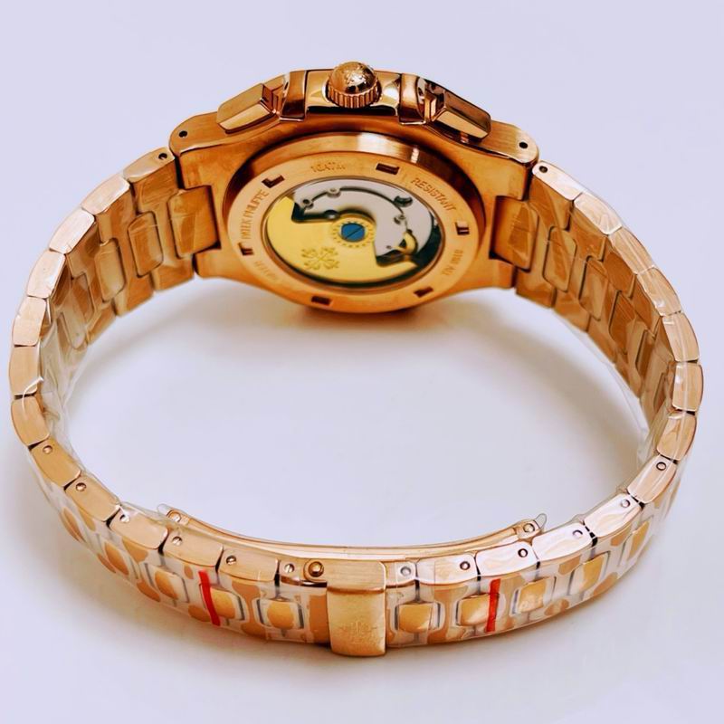 Patek Philippe 43.4mm 05 (2)