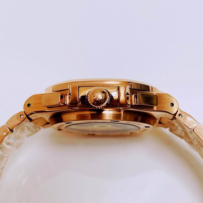 Patek Philippe 43.4mm 05 (3)