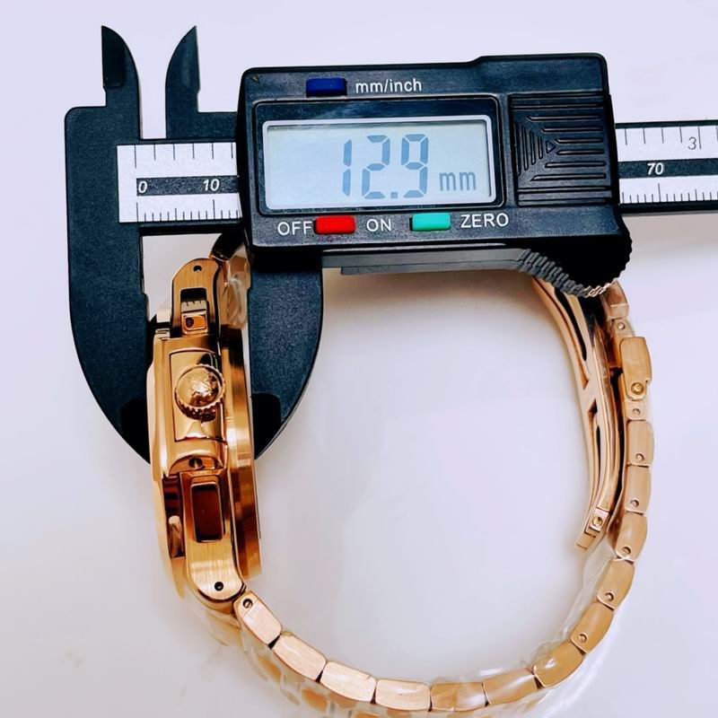 Patek Philippe 43.4mm 05 (4)