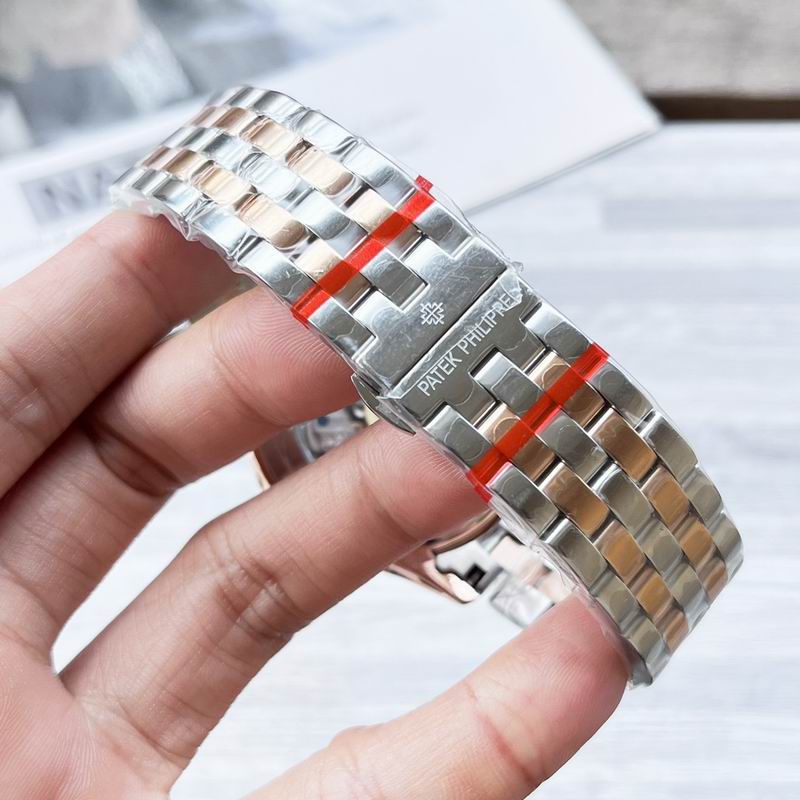 Patek Philippe 43mm 17 (10)