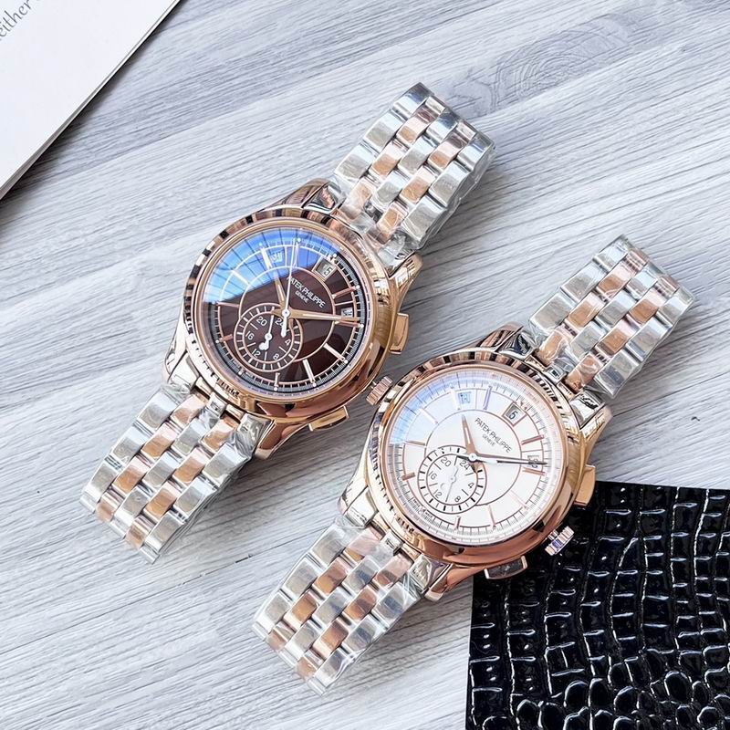 Patek Philippe 43mm 17 (14)