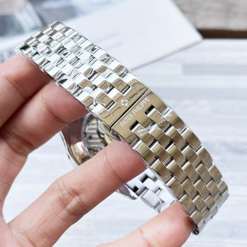 Patek Philippe 43mm 17 (18)