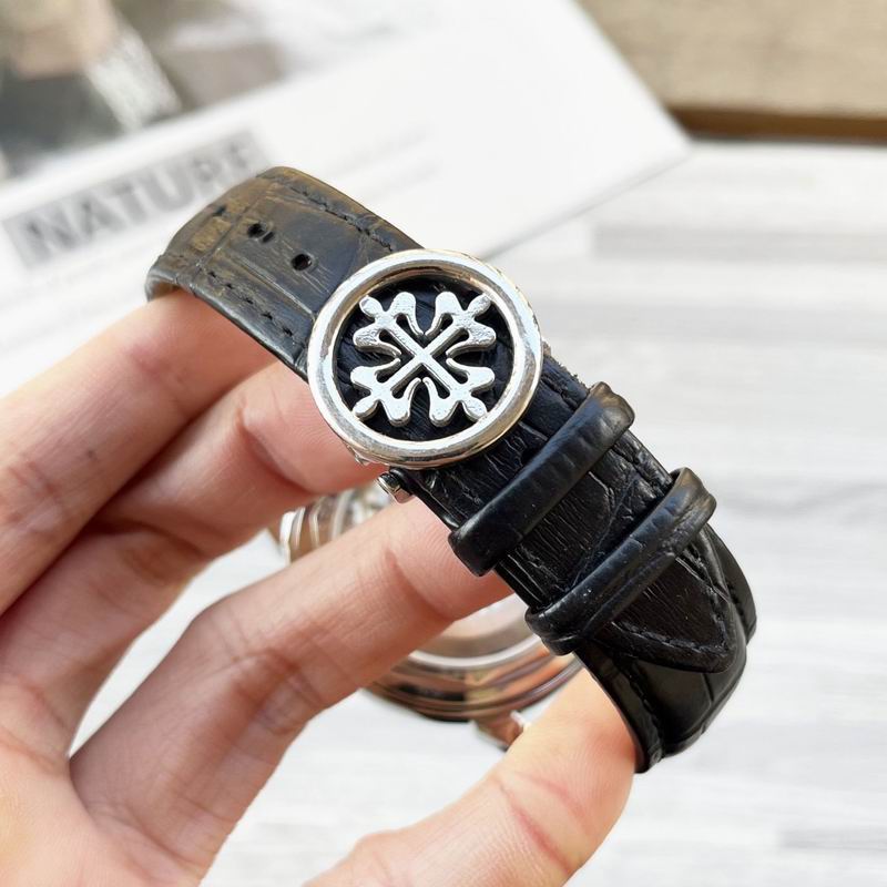 Patek Philippe 43mm 20 (10)