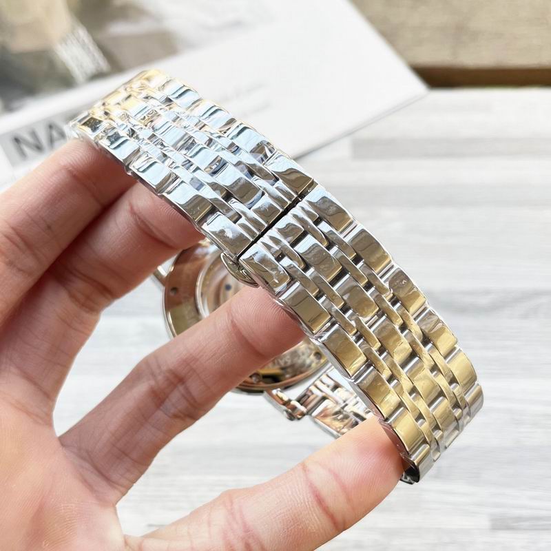 Patek Philippe 43mm 44 (11)