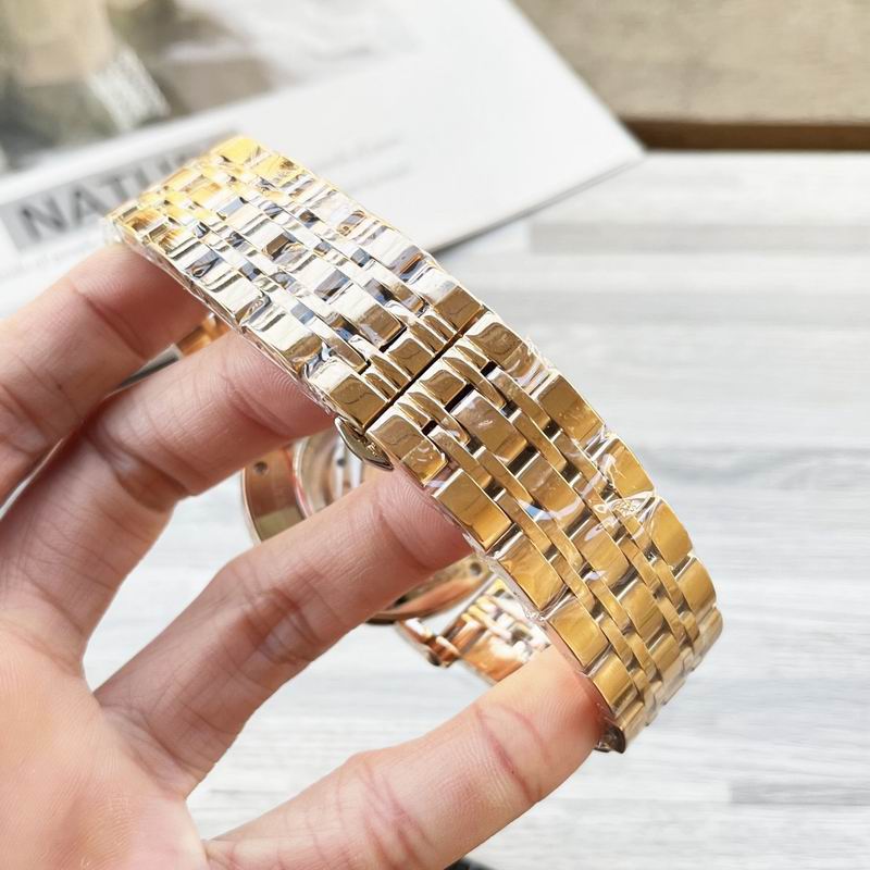 Patek Philippe 43mm 44 (2)