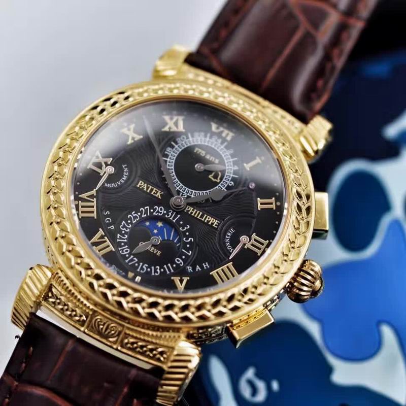 Patek Philippe 44mm 37 (10)