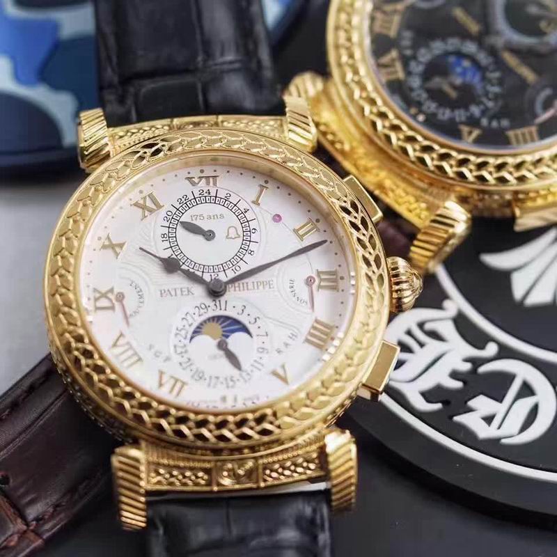 Patek Philippe 44mm 37 (11)