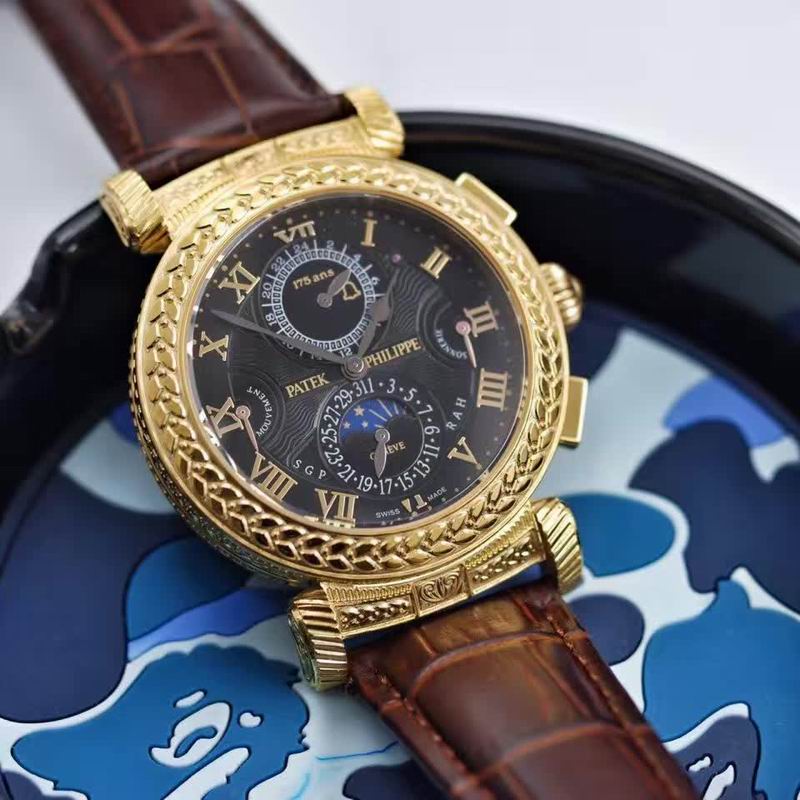 Patek Philippe 44mm 37 (12)