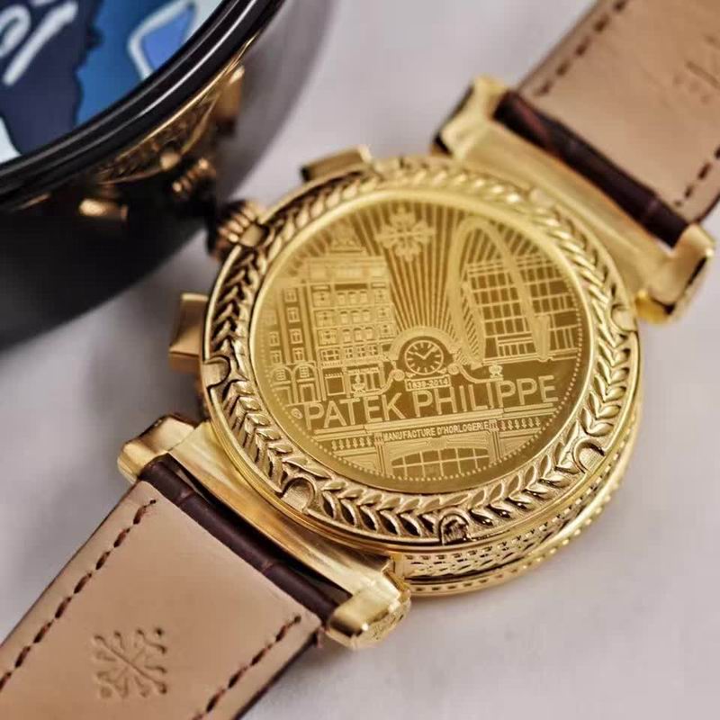 Patek Philippe 44mm 37 (14)