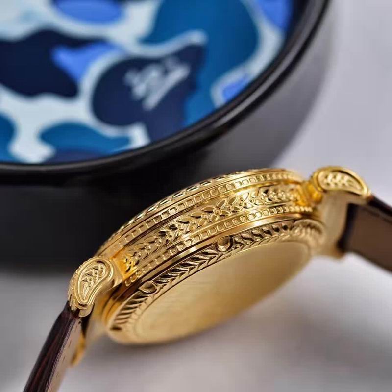 Patek Philippe 44mm 37 (15)