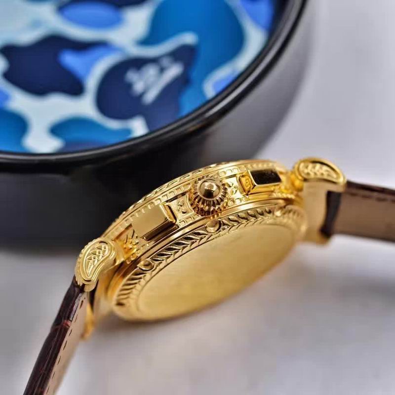 Patek Philippe 44mm 37 (16)