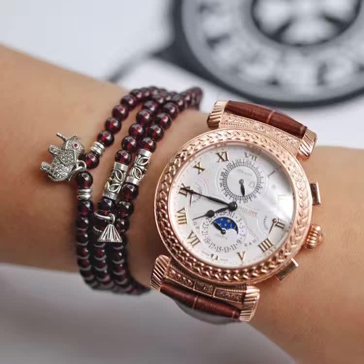 Patek Philippe 44mm 37 (19)