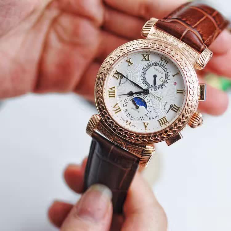 Patek Philippe 44mm 37 (20)