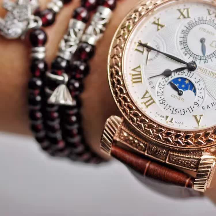 Patek Philippe 44mm 37 (21)