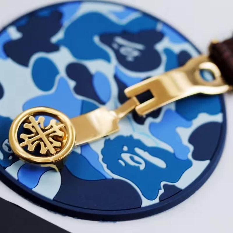 Patek Philippe 44mm 37 (22)