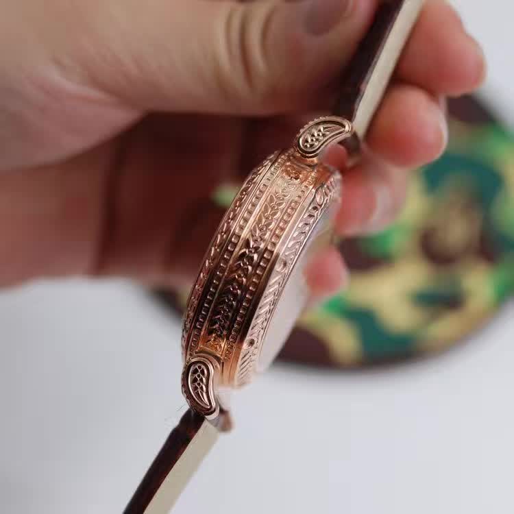 Patek Philippe 44mm 37 (24)