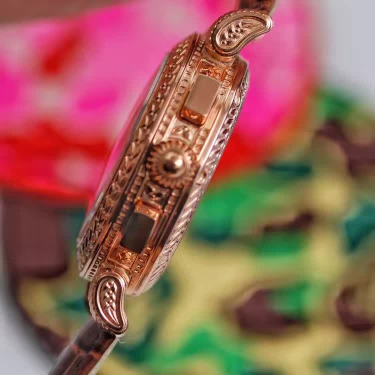 Patek Philippe 44mm 37 (25)