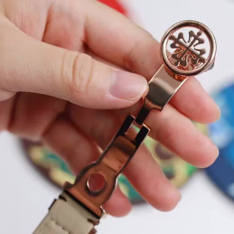 Patek Philippe 44mm 37 (26)