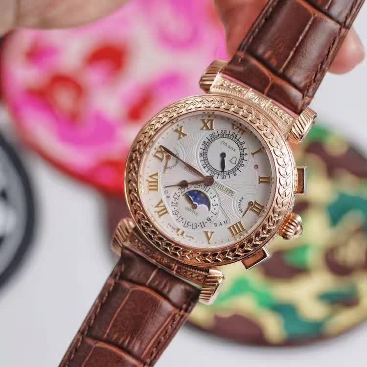 Patek Philippe 44mm 37 (27)