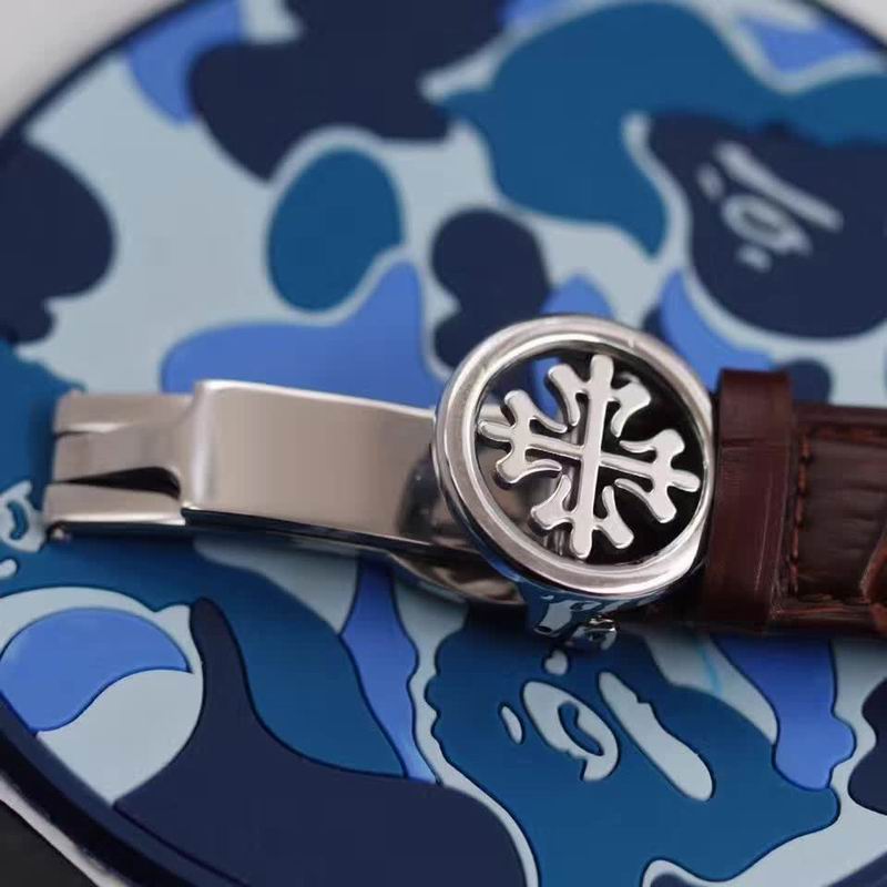 Patek Philippe 44mm 37 (3)