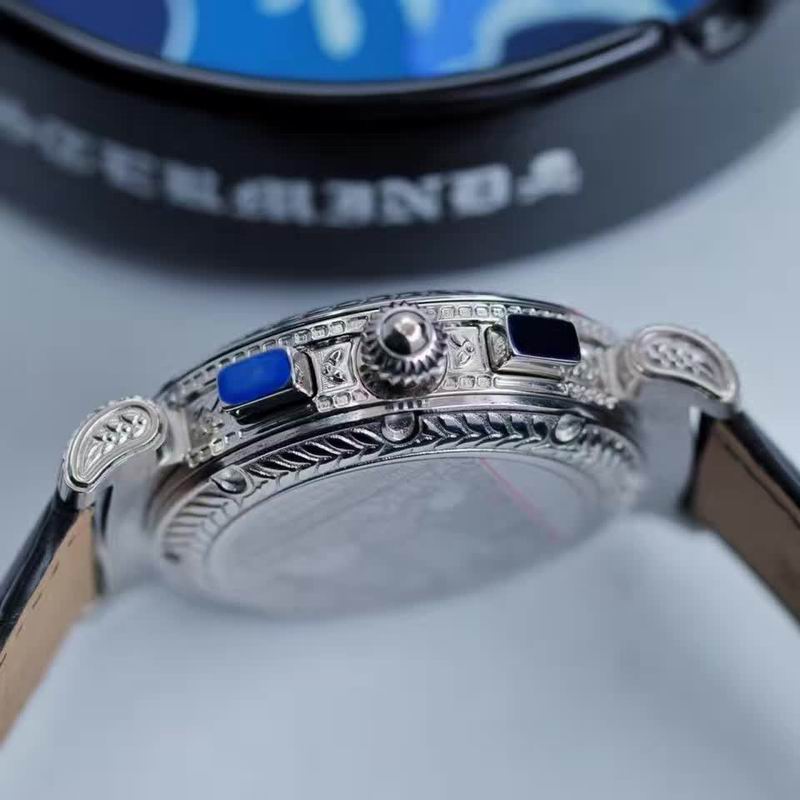 Patek Philippe 44mm 37 (4)