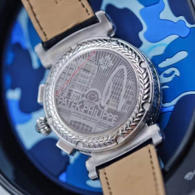 Patek Philippe 44mm 37 (5)