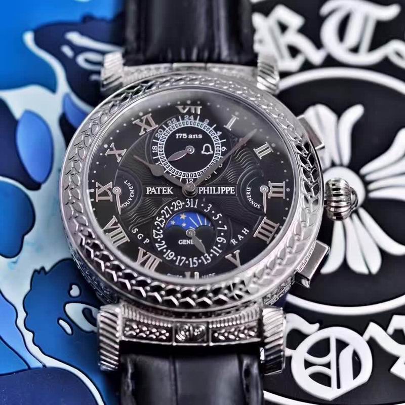 Patek Philippe 44mm 37 (6)