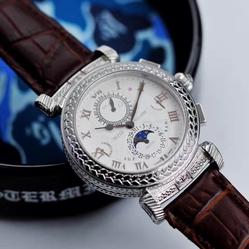 Patek Philippe 44mm 37 (7)